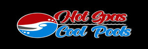 HotSpasandCoolPools