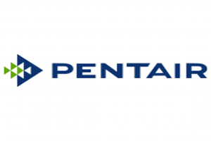 Pentair