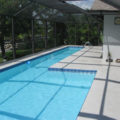 Pool Resurfacing